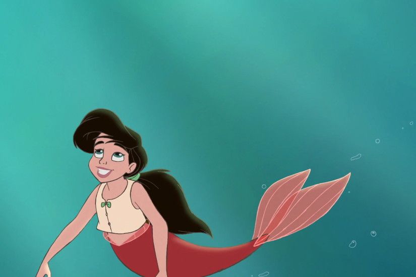 Image - Little-mermaid2-disneyscreencaps.com-3712.jpg | Disney Wiki |  FANDOM powered by Wikia