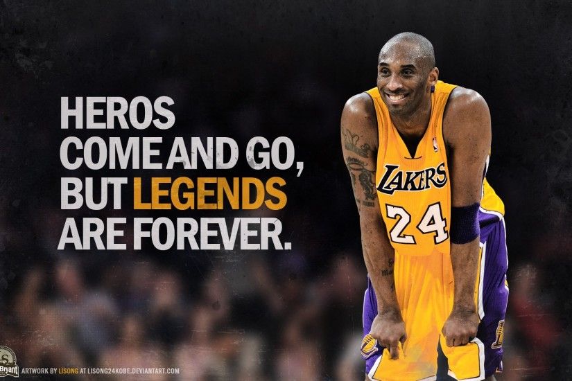 Kobe-Bryant-Lakers-Wallpapers-Widescreen