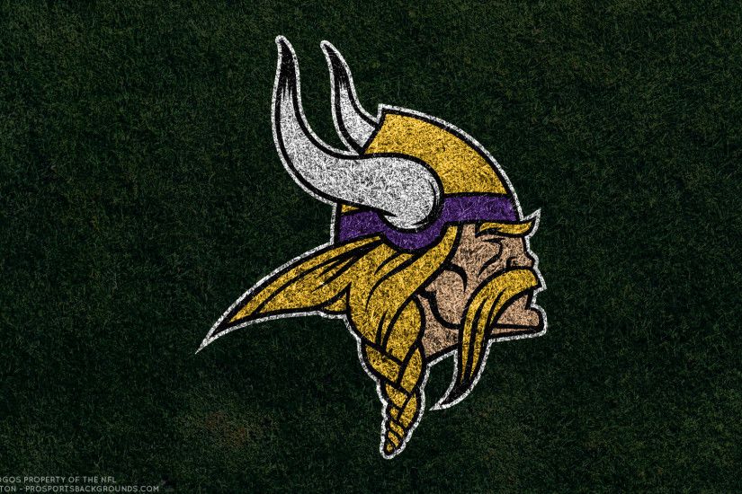 ... Minnesota Vikings 2017 turf football logo wallpaper free pc desktop  computer