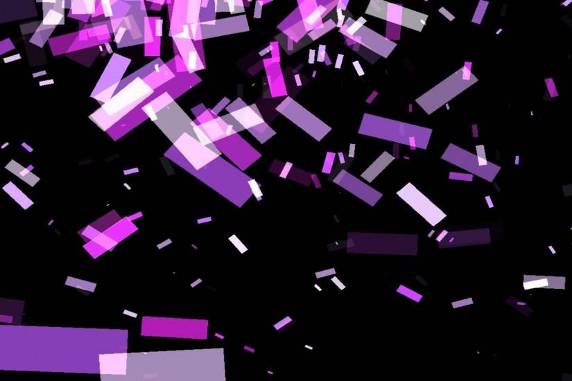 Vj music video Background ANIMATION FREE FOOTAGE HD Multicolor Pink Black
