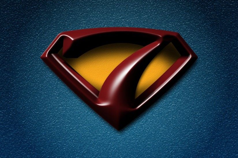 ideas about Superman Logo Wallpaper on Pinterest Superman 1920Ã1080 Superman  Logo Wallpaper (53