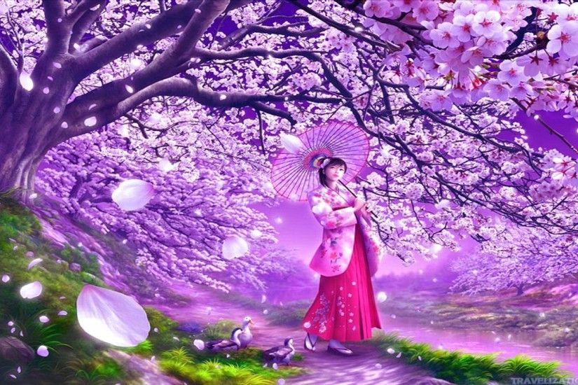 2048x1367 sakura wallpaper free Sakura Flower HD Wallpapers Sakura Images –  Desktop Wallpapers
