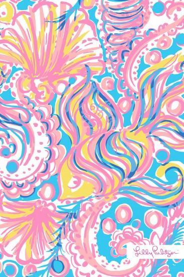 beautiful lilly pulitzer wallpaper 1334x2001 for 1080p