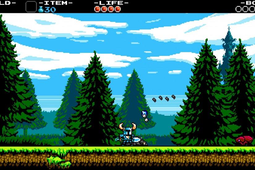 most popular shovel knight wallpaper 2560x1440 pictures
