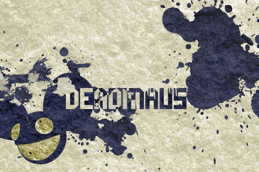 Deadmau5-spray-color-mouse-smile