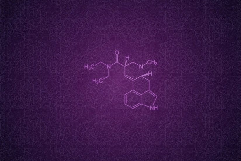 purple pattern psychedelic HD wallpapers - desktop backgrounds