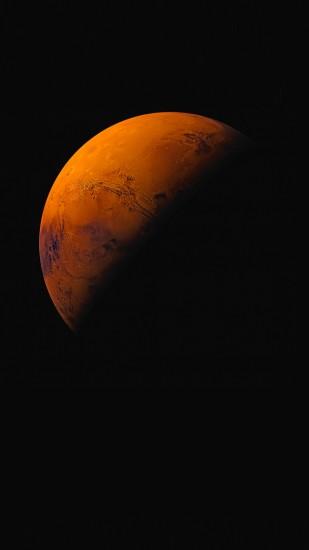 Customize your Lumia Icon with this high definition Mars wallpaper from HD  Phone Wallpapers!
