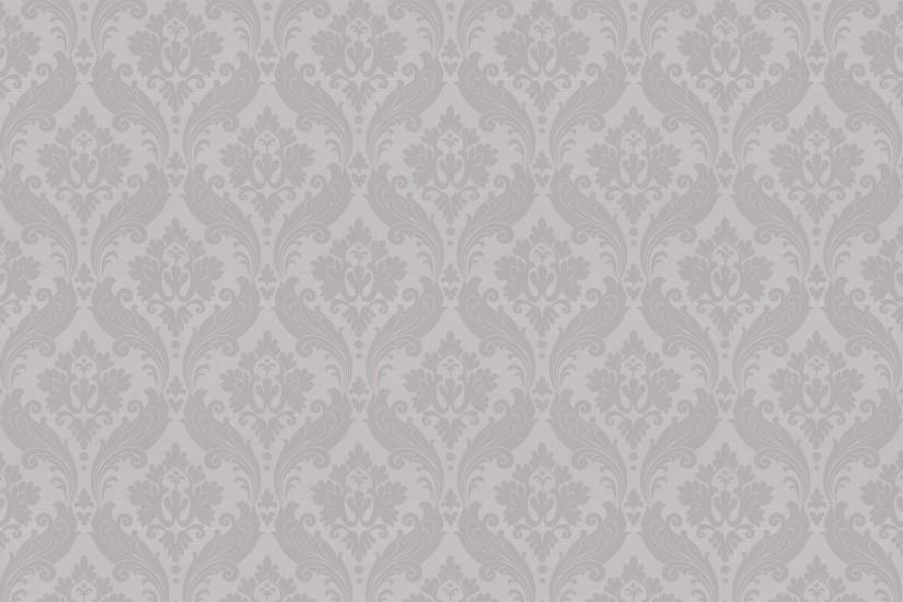 grey wallpaper 2340x1535 for meizu