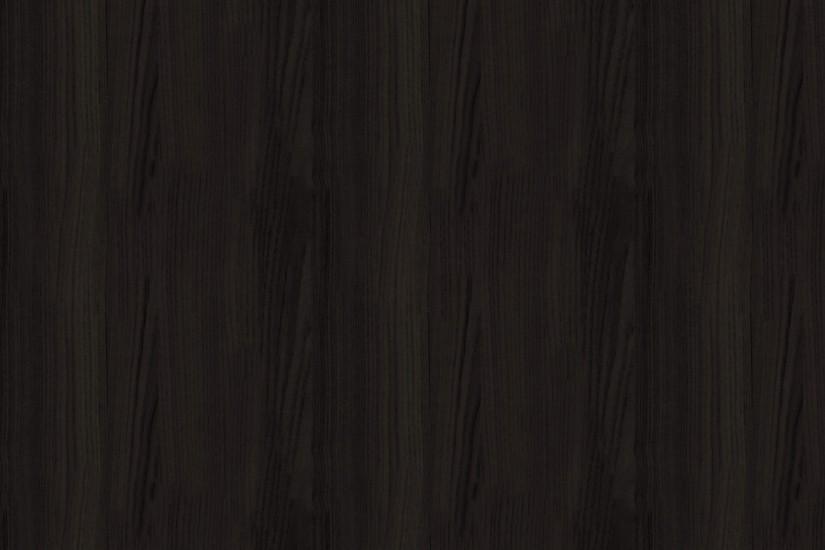free dark wood background 2560x1600 for ios