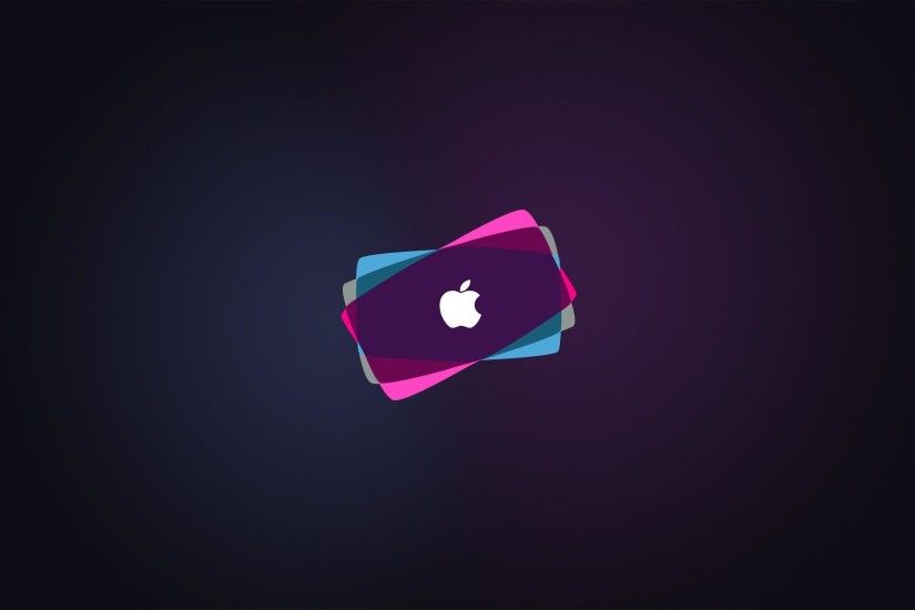 Windows Logo Wallpapers | Apple Logo Wallpapers | Other Brands .