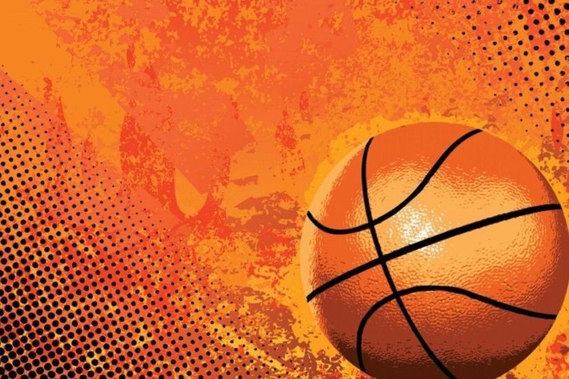 Best Basketball Wallpapers Background › Findorget.com