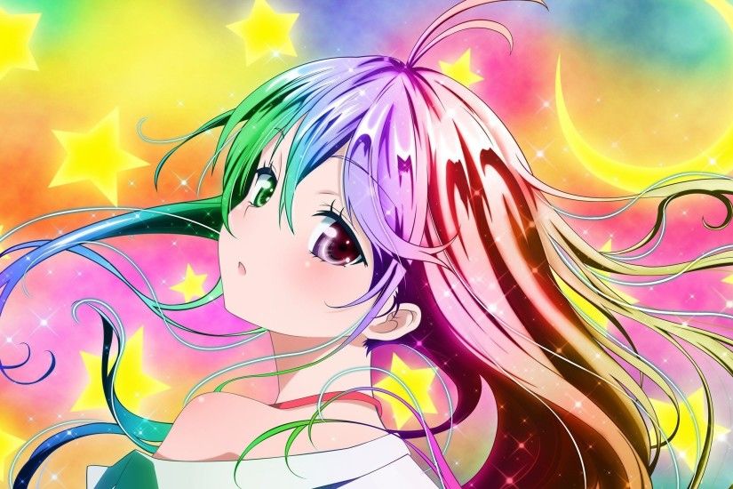 Filename: girl-anime-stars-background-colorful-wallpapers-wallpaper -imgresize.jpg