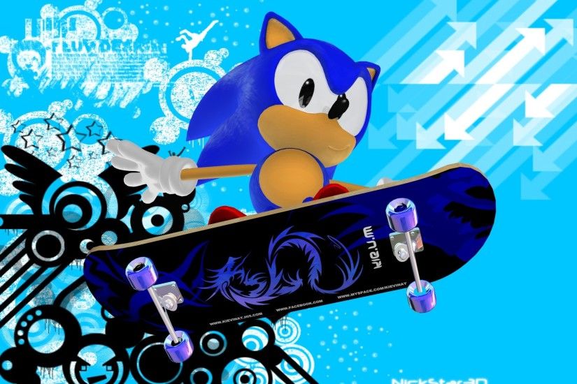 Source Â· Sonic and Shadow Wallpaper 75 images