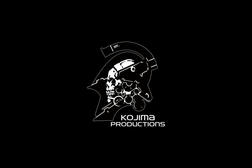 A Studio To Surpass Konami.