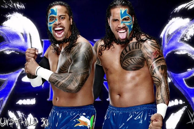 Usos HD Wallpapers