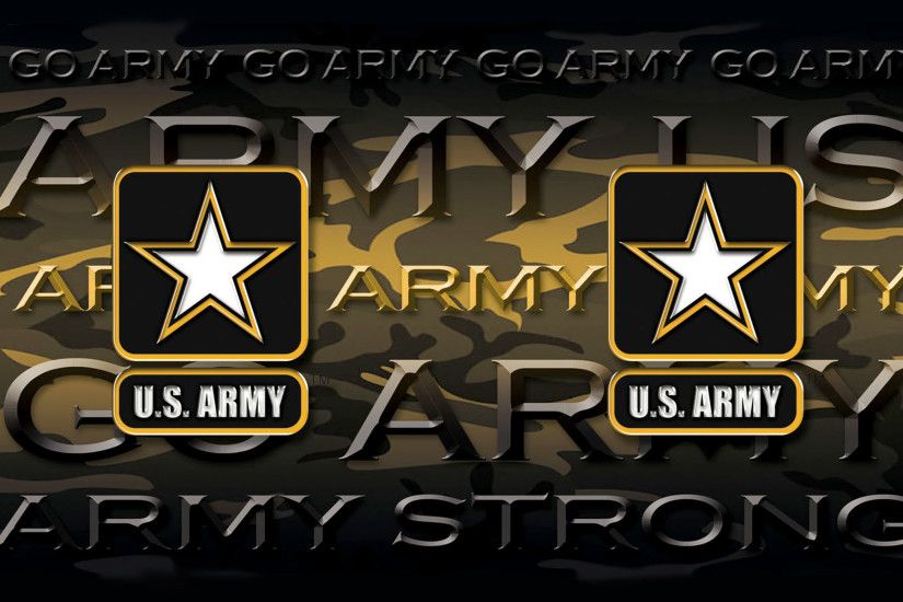 Army 1600 x 1200