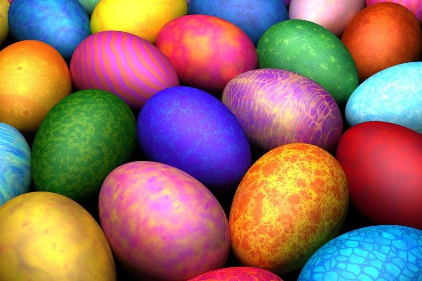 Easter-Egg-Wallpaper. Download