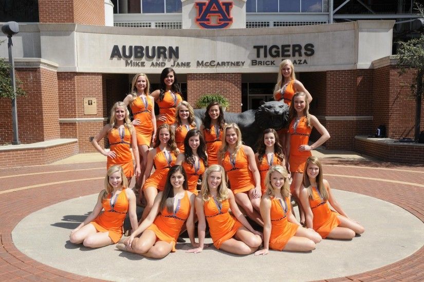wallpaper.wiki-Auburn-Tigers-Football-Cheerleader-Wallpaper-PIC-