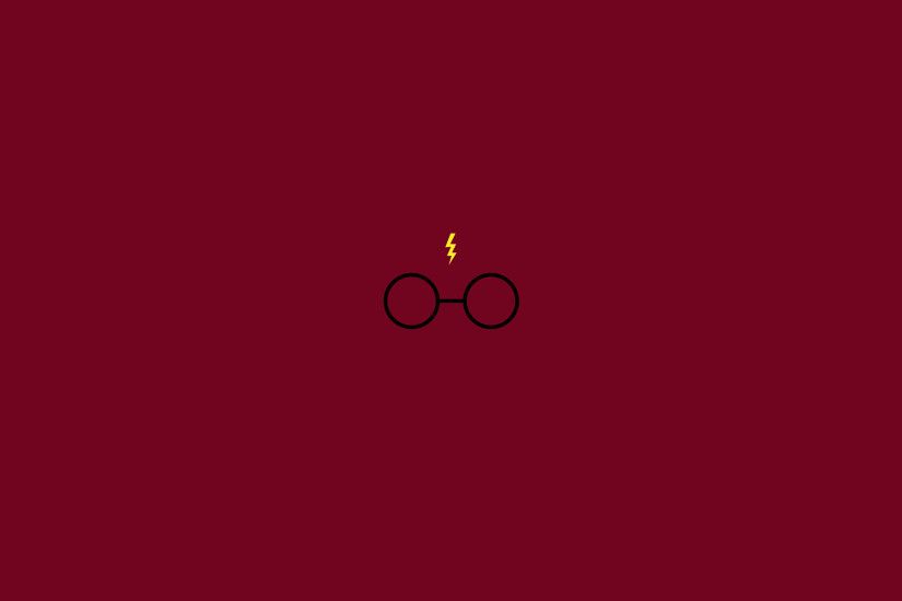 Potter by TicklishPear