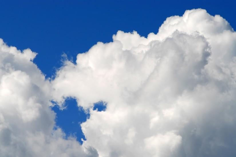cloud background 2560x1600 for iphone 6