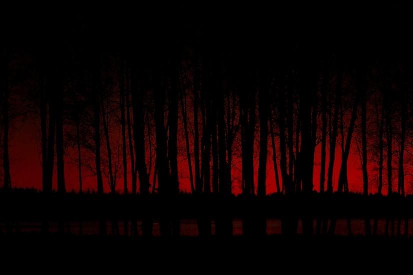 full size horror background 1920x1080