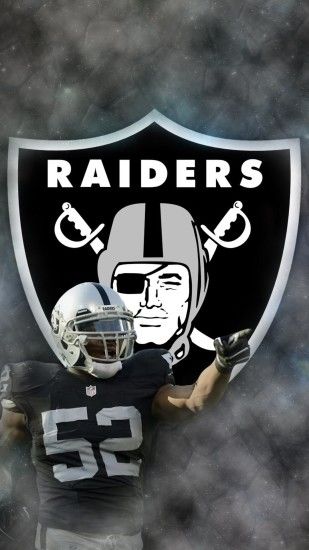 Create and share raiders graphics and comments with friends.