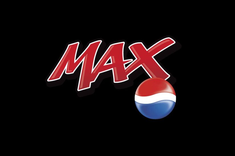 3840x2160 Wallpaper pepsi, soft drink, brand, logo, max, pepsi max