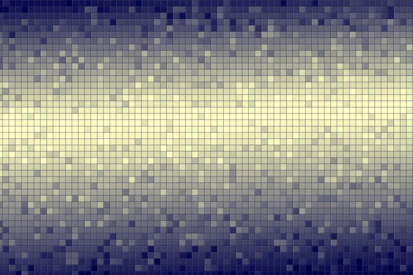 pixel wallpaper 1920x1080 for htc