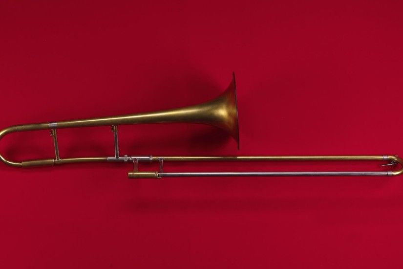 Our trombones Ballet offer a full variety of sound possibilities. When  playing them in the low, middle or high register, the sound colour and  quality stays ...