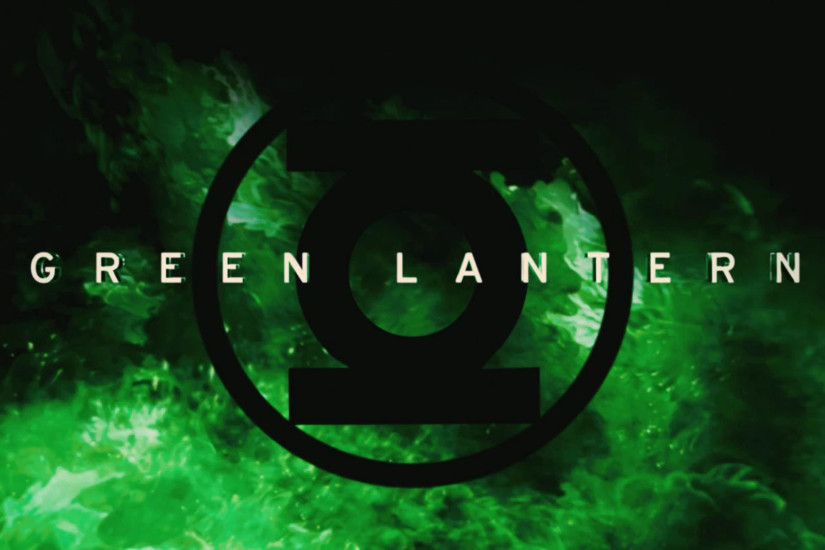 Green Lantern Wallpapers (70 Wallpapers)