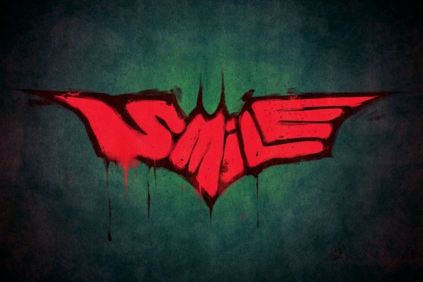 Images Batman Logo Wallpapers.