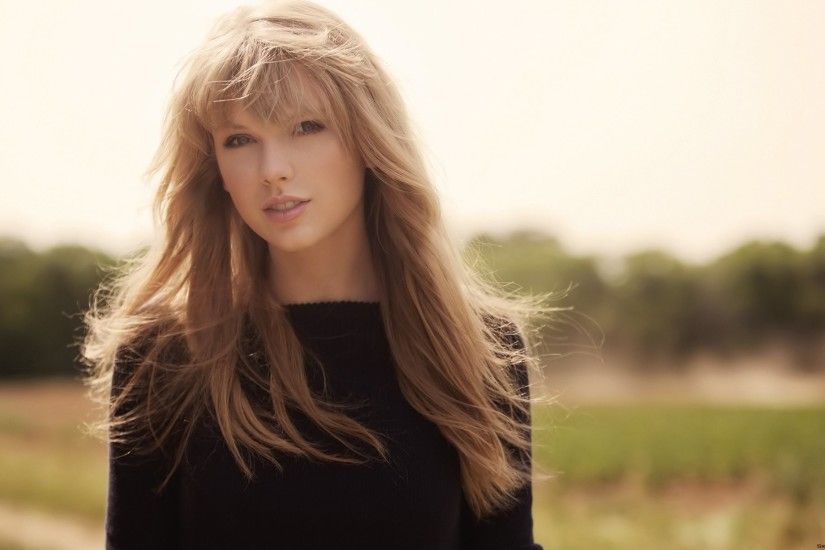 Swift Taylor Swift Â· HD Wallpaper | Background ID:306182