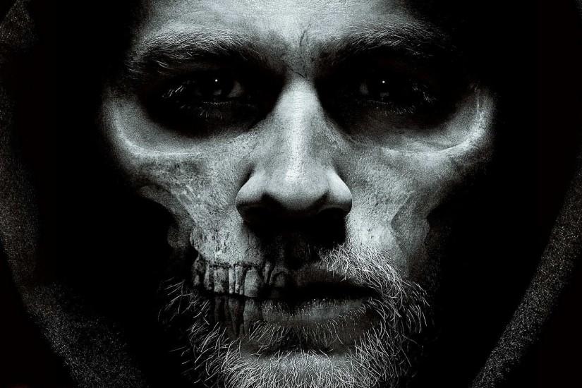 large sons of anarchy wallpaper 1920x1080 windows 7