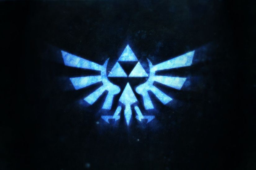 Legend Of Zelda Wallpapers Mobile