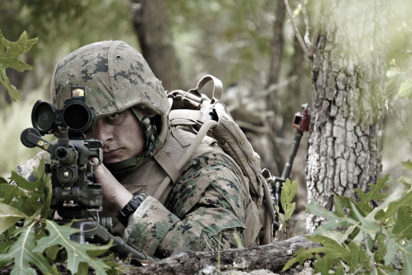 Cool Military Sniper Wallpapers Cool Military Sniper