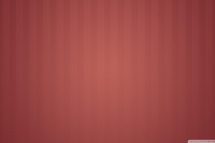download free maroon background 1920x1080 for 1080p
