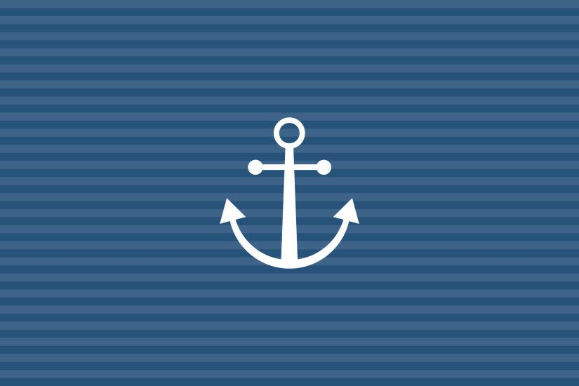 Free Anchor wallpapers