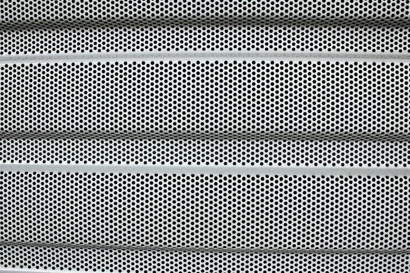 black and white texture wall pattern line metal black monochrome material  sheet font cool image background