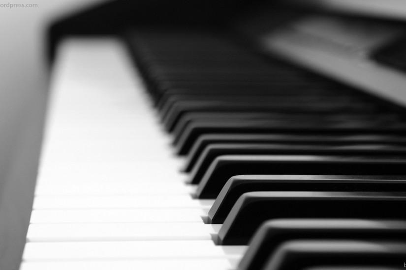 piano wallpaper 1920x1080 for phone