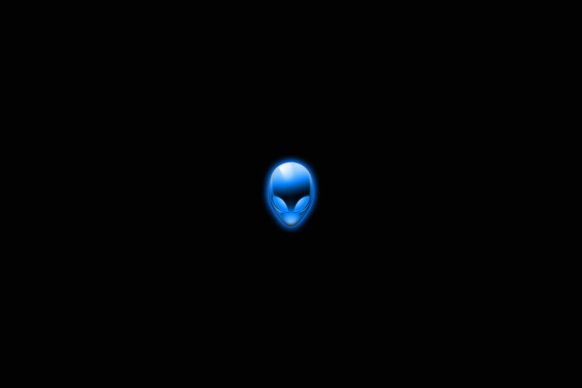 Alienware Logo Black Related Alienware Logo