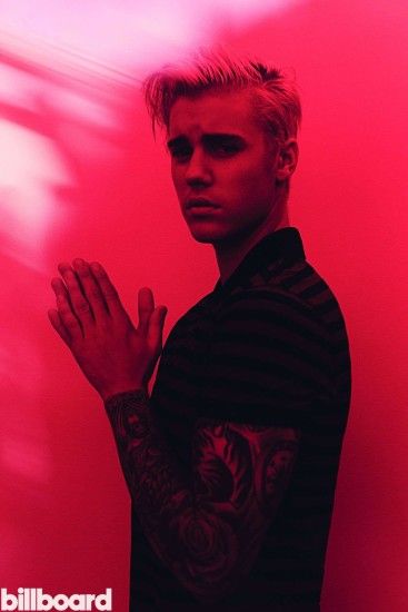 Justin Bieber Pictures for iPhone 6s Plus - HD Images & Wallpapers