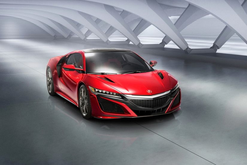 Beautiful Acura Nsx Wallpapers : Get Free top quality Beautiful Acura Nsx  Wallpapers for your desktop