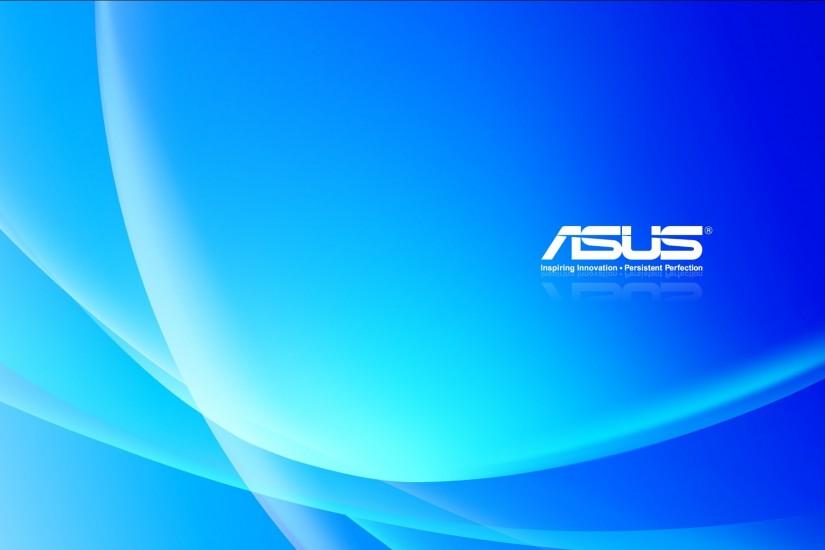 free download asus wallpaper 1920x1200 for phone