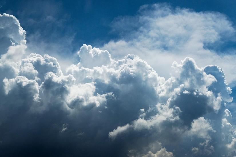download free clouds background 1920x1080 for ipad 2