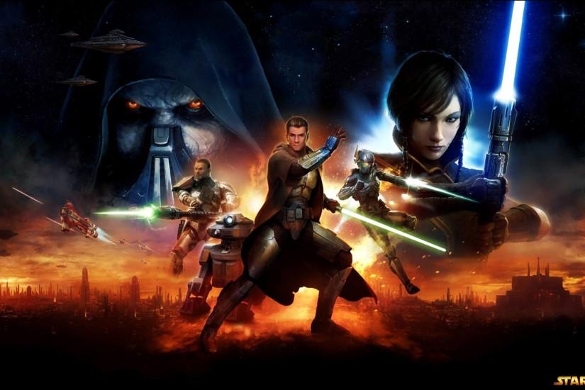 free swtor wallpaper 2560x1440 for iphone 6