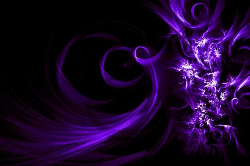 HD Wallpaper | Background ID:81939. 1920x1200 Abstract Purple