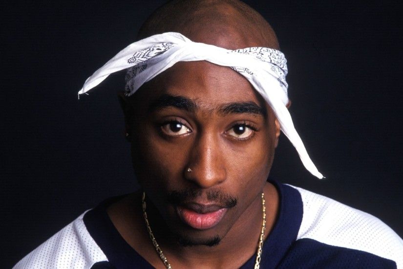 tupac free wallpapers themed