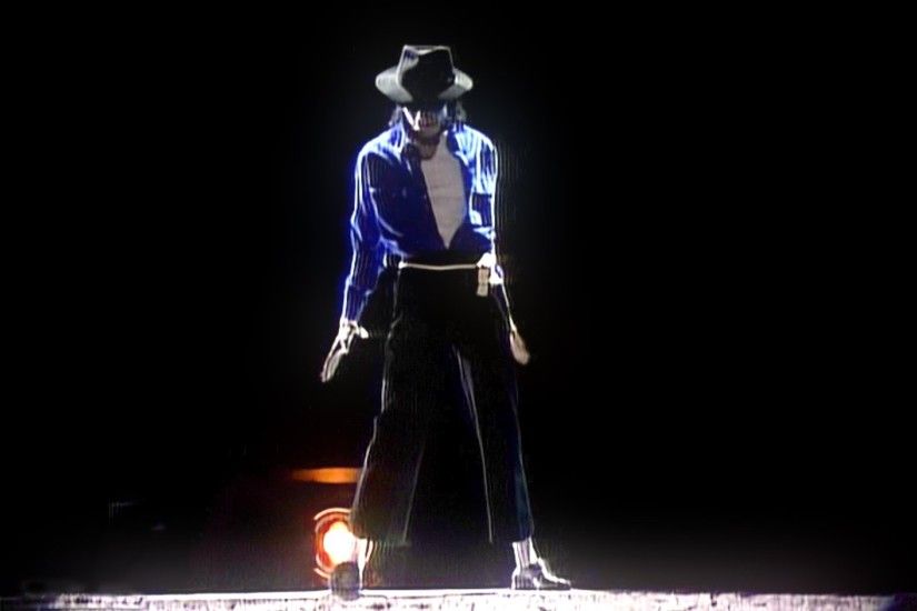 Michael Jackson Dangerous Live (64 Wallpapers)