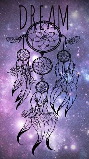 Nice Dreamcatcher Backgrounds for Desktop: 18/07/2019