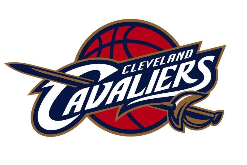 NBA Cleveland Cavaliers Logo 1920x1080 wallpaper
